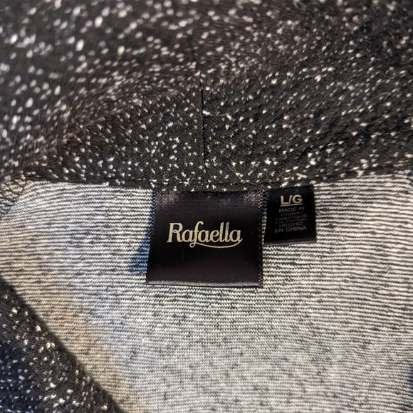 Rafaella jacket - Picture 6 of 6